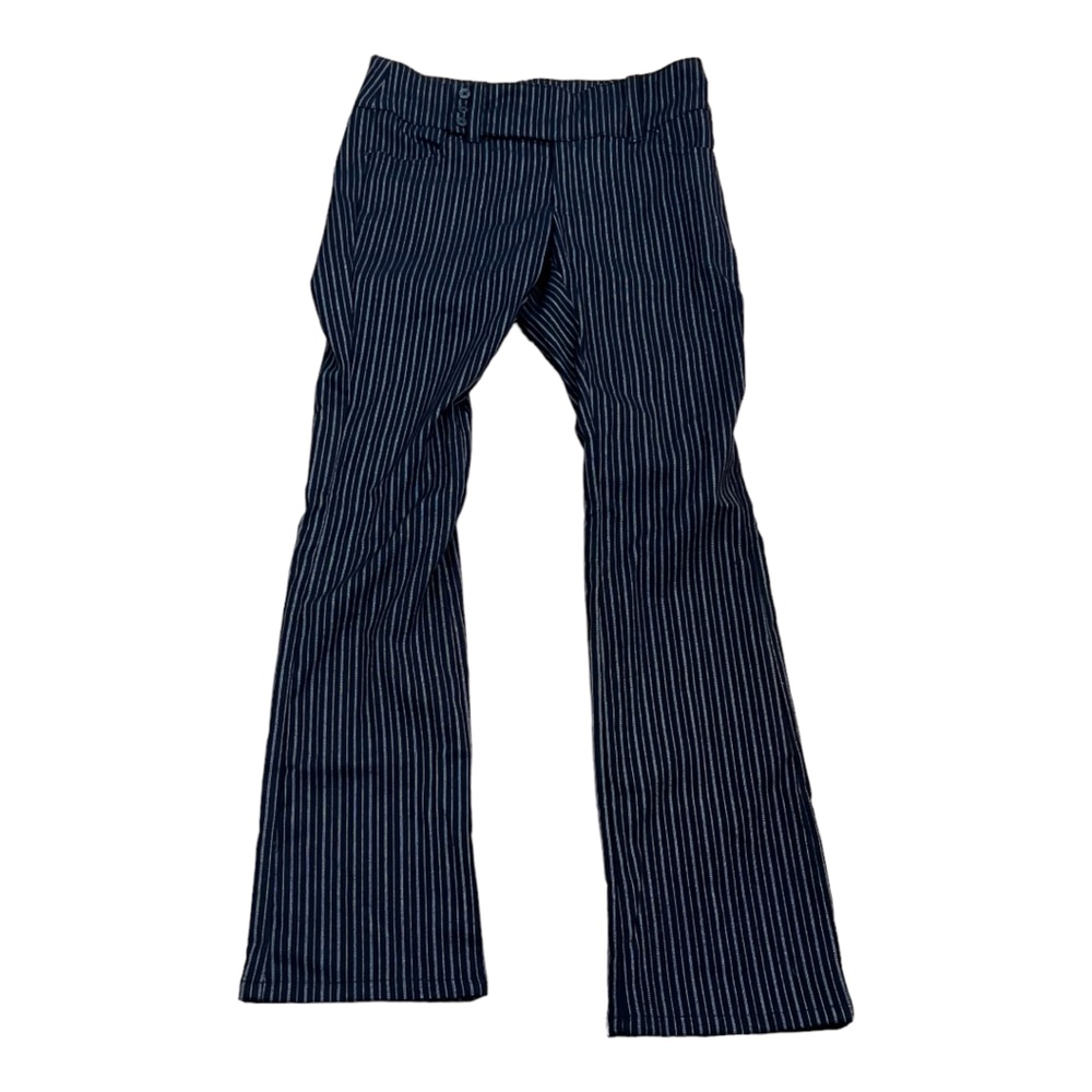 Urban Outfitters Pants
